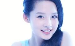 才几天没要你水就这么多